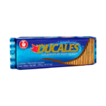 GALLETA DUCALES 294g Cj X 12Uds.