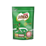 MILO COLOMBIANO DOYPACK 250g. Cj x 16Uds.
