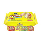 FRUNAS 352g. Cj x 18 Dsp. x 32Uds.