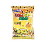 BON BON BUM MARACUYA Cj x 15 Bolsas x 24Uds.