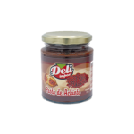PASTA DE ACHIOTE DELI 227 g. Cj. x 12 uds.