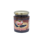 PASTA DE AJI PANCA DELI 227 g. Cj. x 12 uds.