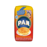 HARINA PAN DULCE 500 g. Cj. x 24 uds.