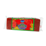 BOCADILLO LONJA DOÑA GUAYABA 500g. Cj. x 12Uds.