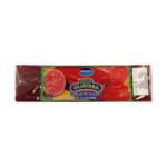BOCADILLO LONJA DOÑA GUAYABA 300g. Cj. x 24uds.