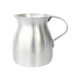 CHOCOLATERA 2 Ltr. Cj x 6 Uds.