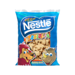 GALLETA ZOOLOGIA 380g Cj x 26Uds