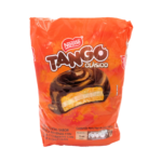 GALLETA TANGO 700g Cj x 20Uds.