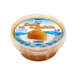 DULCE DE BATATA MARDEL 370g. Cj. x 12Uds.