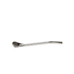 BOMBILLA CON CUCHARA 16cm.