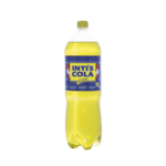 INTIS COLA 2lt. Cj. x 6Uds.
