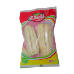 CHOCLO ENTERO x 2Uds. DELI 700g. Cj. x 12 Uds.