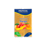 PULPA DE MANGO FRUTICOL 250g Cj. x 12Uds.
