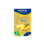 PULPA DE PIÑA FRUTICOL 250g Cj. x 12Uds.