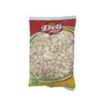 CHOCLO DESGRANADO DELI 500g. Cj. x 12