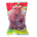 AJI ROCOTO CONG. DELI 500g. Cj. x 12Uds.