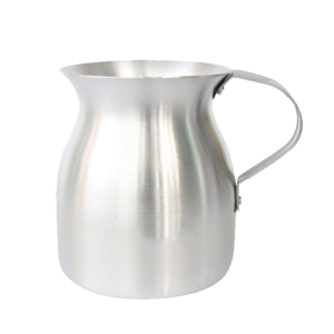 CHOCOLATERA 3 Ltr. Cj x 6 Uds.