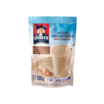 AVENA INSTANTANEA AREQUIPE QUAKER 300g. Cj. x 24Uds.