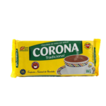 CHOCOLATE CORONA 500g Cj x 20 Uds