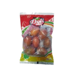 TOMATE DE ARBOL DELI 500 g. Cj. x 12 uds.