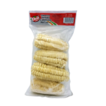 CHOCLO ENTERO x 4 uds. DELI 1.1 kg. Cj. x 8 uds.