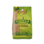 PANELA PULVERIZADA GOURMET LATINO 1 kg. Cj. x 12 uds.
