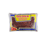 FRIJOL ROJO DE SEDA DILOSA 908 g. Cj. x 12 ud.