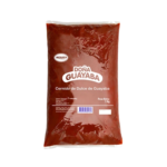 CERNIDO DE GUAYABA DOÑA GUAYABA 1 kg. Cj. x 12 uds.