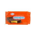 CHOCORAMO 65g DISPLAY x 20 Uds