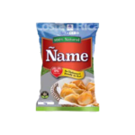 ÑAME BAJO CERO 1Kg. Cj. x 12 Uds.