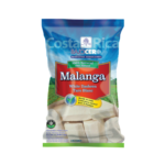 MALANGA BAJO CERO 1 kg. Cj. x 12 Uds.
