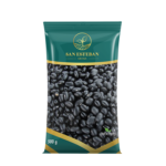FRIJOL NEGRO GRANJA SAN ESTEBAN 500 g. Cj x 30 Uds