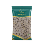 CHOCHOS GRANJA SAN ESTEBAN 500 g. Cj x 30 Uds