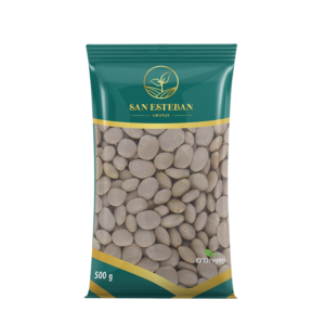 CHOCHOS GRANJA SAN ESTEBAN 500 g. Cj x 30 Uds