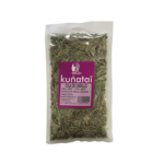 COLA DE CABALLO KUÑATAI 40g. Cj x 8 Disp x 6 Uds