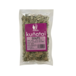 EUCALIPTO KUÑATAI 40g. Cj x 8 Disp x 6 Uds