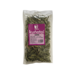 CEDRÓN KUÑATAI 20g. Cj x 8 Disp x 6 Uds