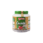 MATE COCIDO POTE DULCESAR 150g. Cj x 12 uds.