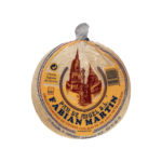 OBLEAS PAN DE ANGEL (1 DOCENA) Cj. x 12 paq. x 12 uds.