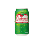 GUARANA LATA 330ml. Cj x 24Uds.