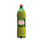 GUARANA 1.5L Cj x 6Uds.