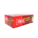 GALLETA DOÑA PEPA 690g. Cj x 6Disp. x 30Uds.