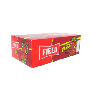 GALLETA DOÑA PEPA 690g. Cj x 6Disp. x 30Uds.