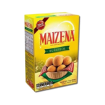 BUÑUELO MAIZENA 300g CJ X 20 Uds