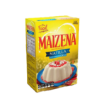NATILLA MAIZENA COCO 300g CJ X 20 Uds