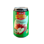 NECTAR DE MANZANA NATURAS 330ml. Cj. x 24 uds.