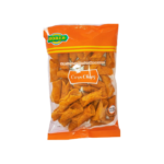 ENCHILADITAS HOREB 120g. Cj. x 80 uds.