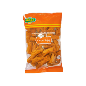 ENCHILADITAS HOREB 120g. Cj. x 80 uds.