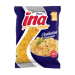 PASTA CORTA CORBATON INA 150g. Cj. x 20 uds.