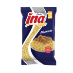 PASTA CORTA MARMAHON INA 200g. Cj. x 48 uds.